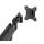 SILVER MONKEY UM-950 (sprężyna gazowa MAX) SMA303 - 1314549 - zdjęcie 4